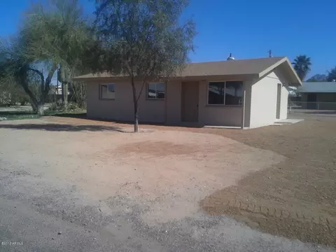 305 N Dewey St, Apache Junction, AZ 85120 photo 1