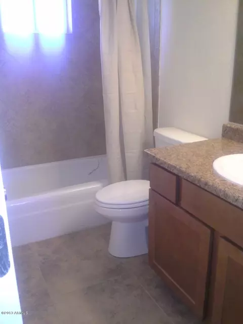 305 N Dewey St, Apache Junction, AZ 85120 photo 6