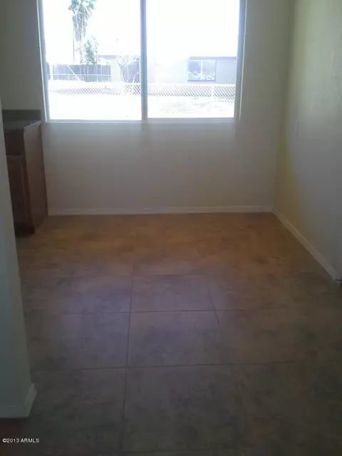 305 N Dewey St, Apache Junction, AZ 85120 photo 4