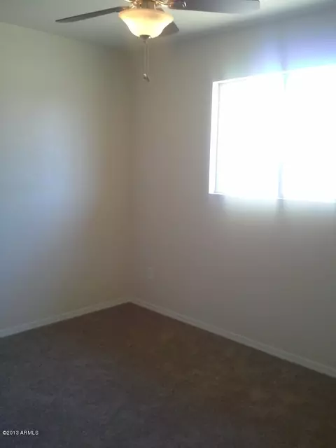 305 N Dewey St, Apache Junction, AZ 85120 photo 5