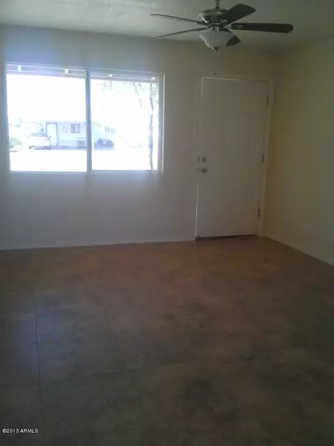 305 N Dewey St, Apache Junction, AZ 85120 photo 2