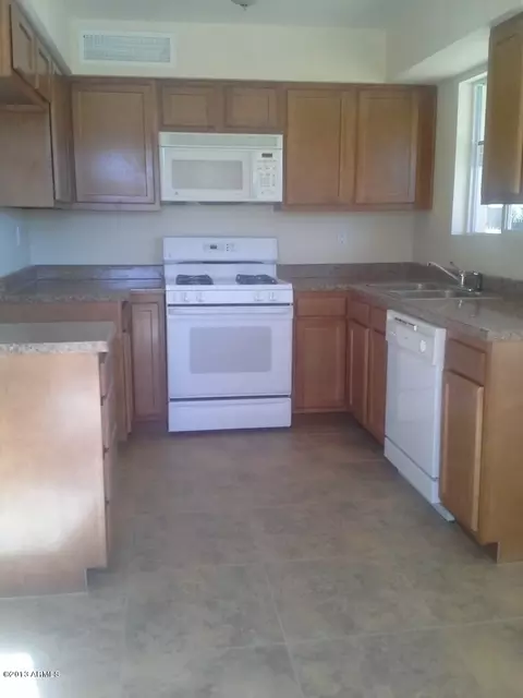 305 N Dewey St, Apache Junction, AZ 85120 photo 3
