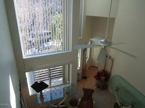 3633 N 3rd Ave #2107, Phoenix, AZ 85013 photo 16