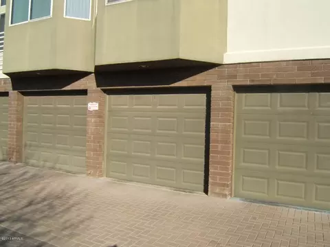 3633 N 3rd Ave #2107, Phoenix, AZ 85013 photo 8