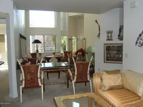 3633 N 3rd Ave #2107, Phoenix, AZ 85013 photo 12