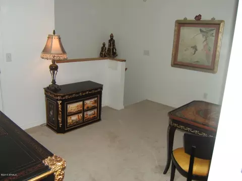 3633 N 3rd Ave #2107, Phoenix, AZ 85013 photo 22