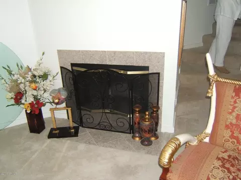3633 N 3rd Ave #2107, Phoenix, AZ 85013 photo 14