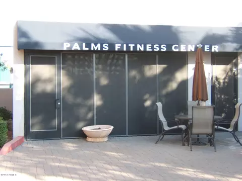 3633 N 3rd Ave #2107, Phoenix, AZ 85013 photo 5