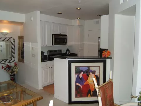 3633 N 3rd Ave #2107, Phoenix, AZ 85013 photo 9
