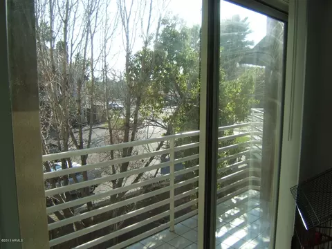 3633 N 3rd Ave #2107, Phoenix, AZ 85013 photo 25