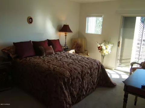 3633 N 3rd Ave #2107, Phoenix, AZ 85013 photo 17