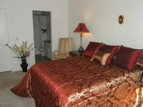 3633 N 3rd Ave #2107, Phoenix, AZ 85013 photo 18