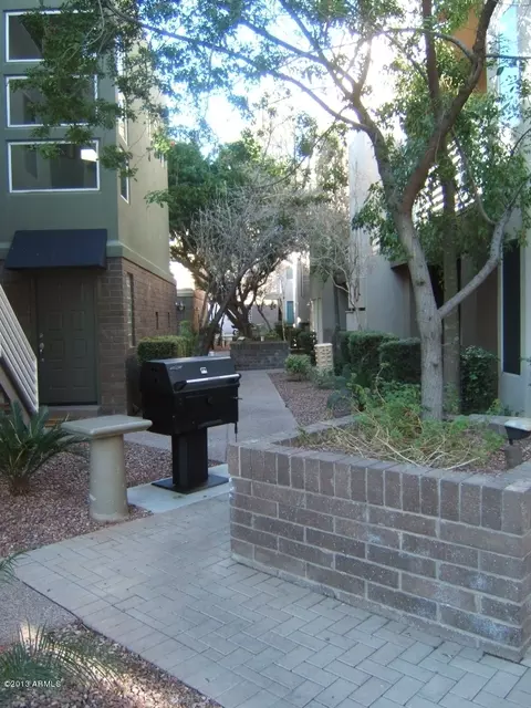 3633 N 3rd Ave #2107, Phoenix, AZ 85013 photo 4