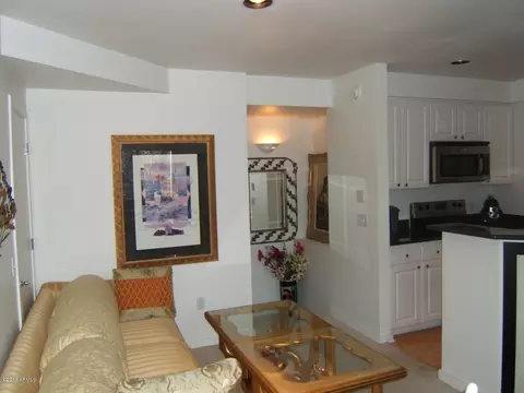 3633 N 3rd Ave #2107, Phoenix, AZ 85013 photo 10