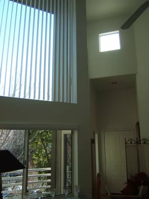 3633 N 3rd Ave #2107, Phoenix, AZ 85013 photo 13