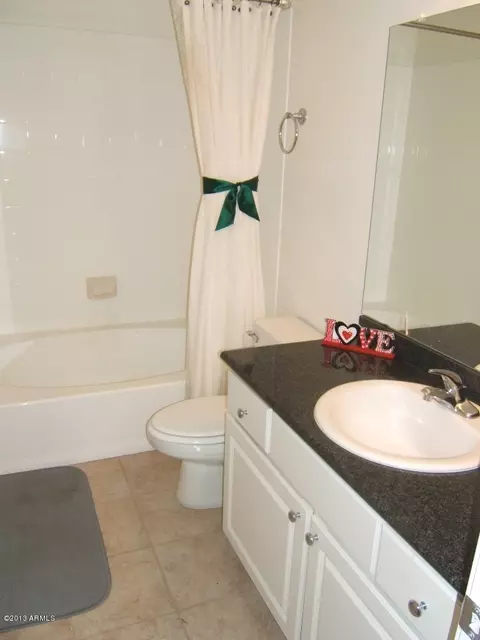 3633 N 3rd Ave #2107, Phoenix, AZ 85013 photo 19