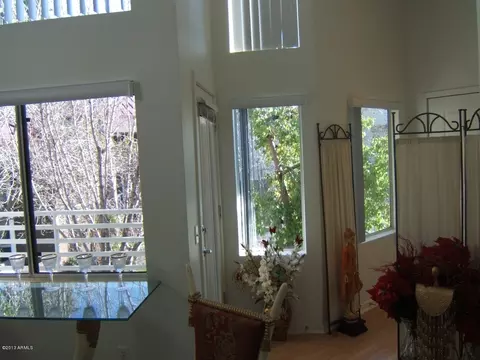 3633 N 3rd Ave #2107, Phoenix, AZ 85013 photo 15