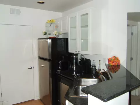 3633 N 3rd Ave #2107, Phoenix, AZ 85013 photo 11