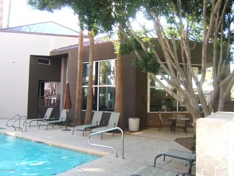 3633 N 3rd Ave #2107, Phoenix, AZ 85013 photo 3