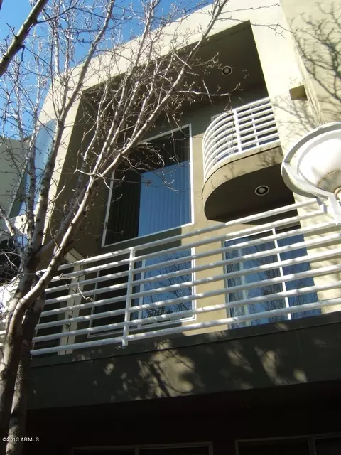 3633 N 3rd Ave #2107, Phoenix, AZ 85013 photo 6