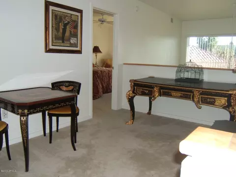 3633 N 3rd Ave #2107, Phoenix, AZ 85013 photo 21