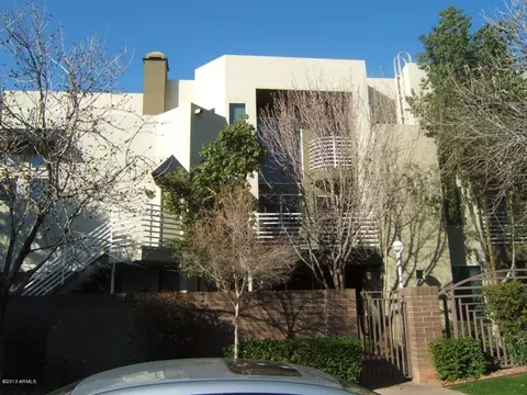 3633 N 3rd Ave #2107, Phoenix, AZ 85013 photo 1