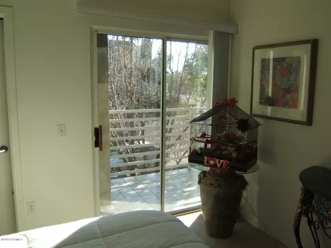 3633 N 3rd Ave #2107, Phoenix, AZ 85013 photo 24