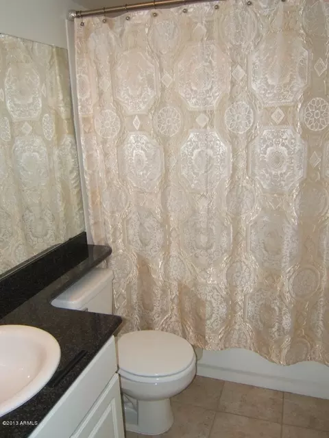 3633 N 3rd Ave #2107, Phoenix, AZ 85013 photo 26