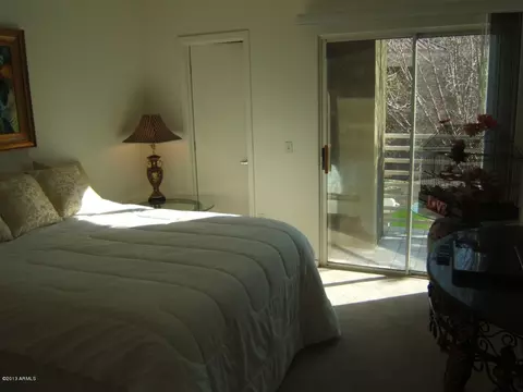 3633 N 3rd Ave #2107, Phoenix, AZ 85013 photo 23