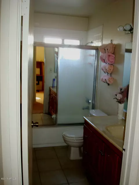 2606 E Aster Dr, Phoenix, AZ 85032 photo 14