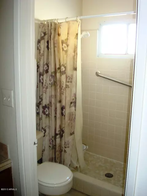 2606 E Aster Dr, Phoenix, AZ 85032 photo 10