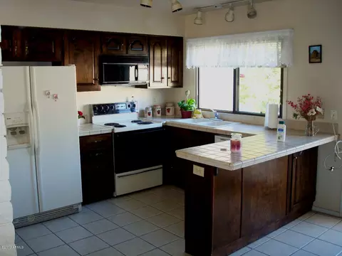 2606 E Aster Dr, Phoenix, AZ 85032 photo 5
