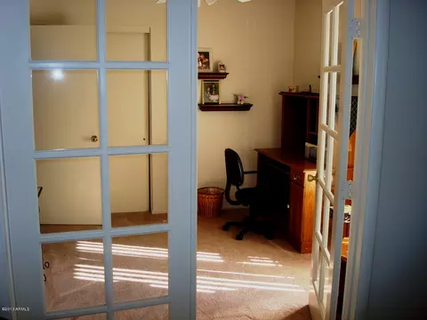 2606 E Aster Dr, Phoenix, AZ 85032 photo 12