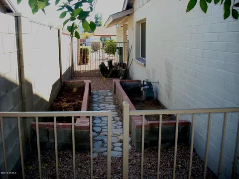 2606 E Aster Dr, Phoenix, AZ 85032 photo 18