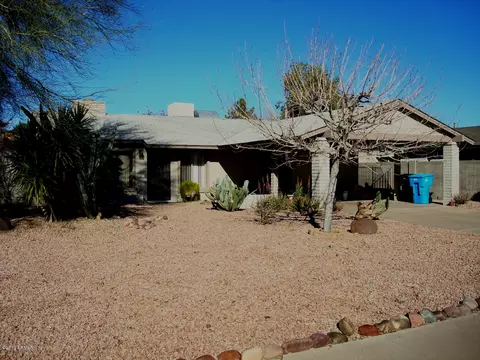 2606 E Aster Dr, Phoenix, AZ 85032 photo 26