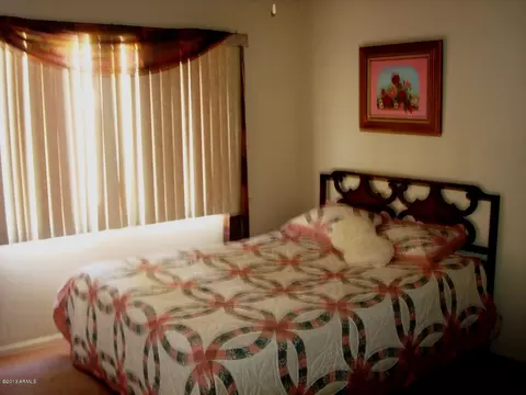 2606 E Aster Dr, Phoenix, AZ 85032 photo 11