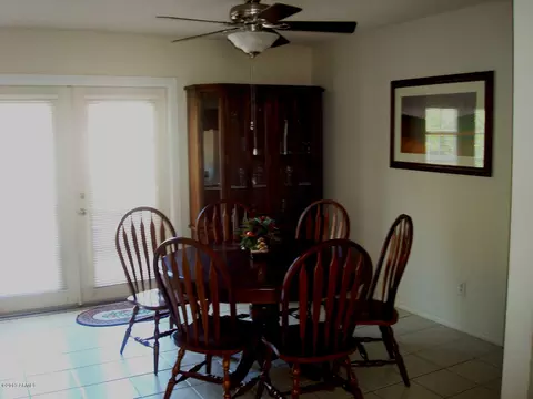 2606 E Aster Dr, Phoenix, AZ 85032 photo 6