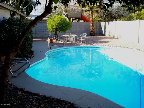 2606 E Aster Dr, Phoenix, AZ 85032 photo 29