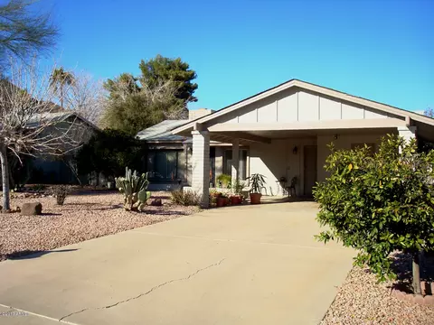 2606 E Aster Dr, Phoenix, AZ 85032 photo 27