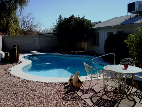2606 E Aster Dr, Phoenix, AZ 85032 photo 19