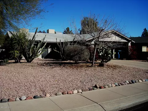 2606 E Aster Dr, Phoenix, AZ 85032 photo 24