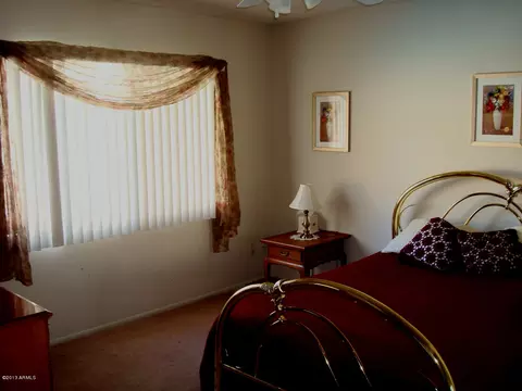 2606 E Aster Dr, Phoenix, AZ 85032 photo 8