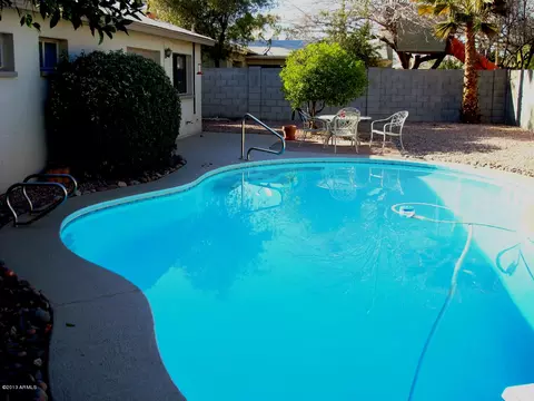 2606 E Aster Dr, Phoenix, AZ 85032 photo 23