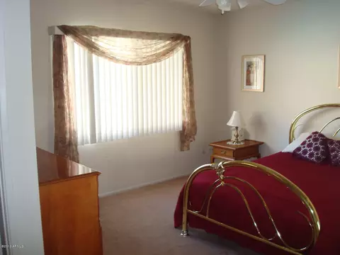2606 E Aster Dr, Phoenix, AZ 85032 photo 9