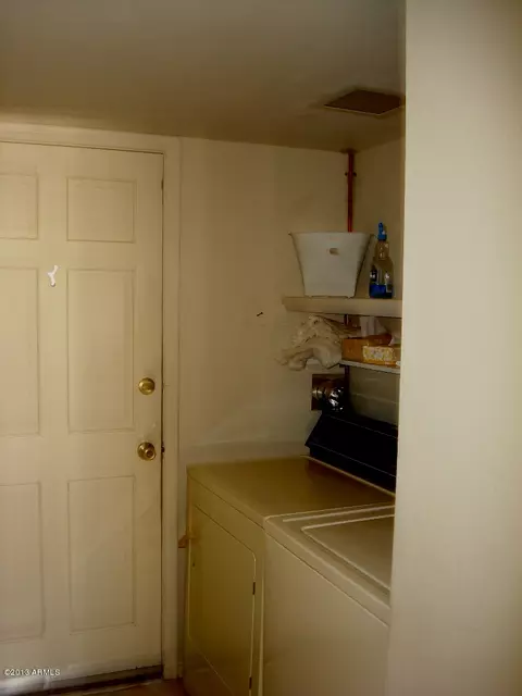 2606 E Aster Dr, Phoenix, AZ 85032 photo 15
