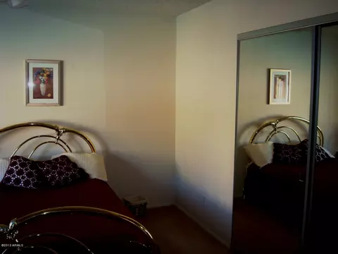 2606 E Aster Dr, Phoenix, AZ 85032 photo 7