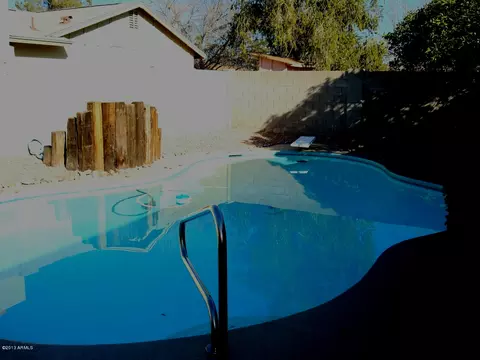 2606 E Aster Dr, Phoenix, AZ 85032 photo 22