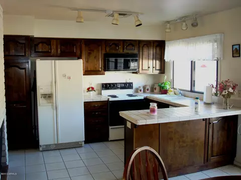 2606 E Aster Dr, Phoenix, AZ 85032 photo 4