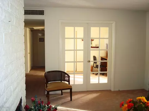 2606 E Aster Dr, Phoenix, AZ 85032 photo 13
