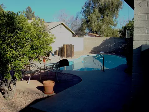 2606 E Aster Dr, Phoenix, AZ 85032 photo 21